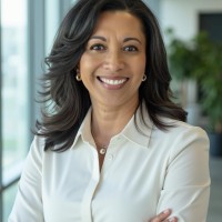 Nedy Warren Email & Phone Number