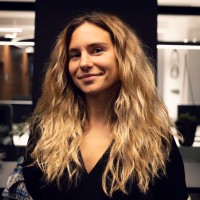 Q Software Employee Kostana Pavic's profile photo