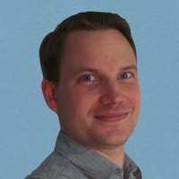 Edgar Obenaus Email