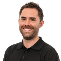 Lachlan Stanton Email