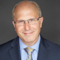 Bruning & Associates, P.C. Employee Kevin Bruning's profile photo