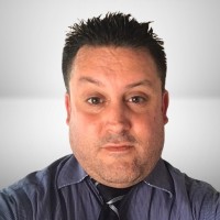 Simon Charest Email