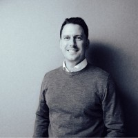Orama Solutions Employee Paul Ioannides's profile photo