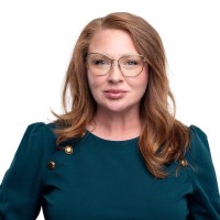 Coconut Software Employee Katherine Regnier's profile photo