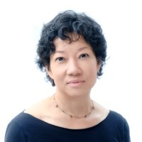 Catherine Lo Email & Phone Number