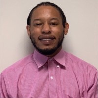 Isaiah Green Email & Phone Number