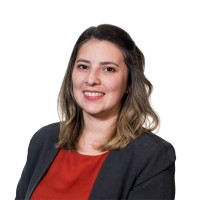Mayra Velázquez Auada Email