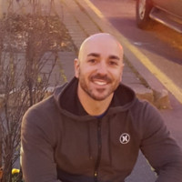 Peter Suarez Email & Phone Number