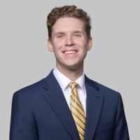 Jordan Ryan Email