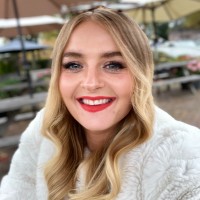 Rebekah Hind Email