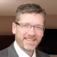 Glenn Jope Email & Phone Number