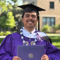 Isaac Chacon Email