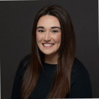 Protosthetics Employee Emily Harris's profile photo