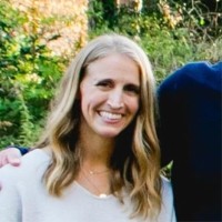 Kelley Stagnaro Email & Phone Number