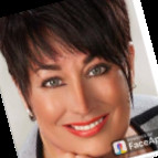 Sylvie Marquis Email & Phone Number
