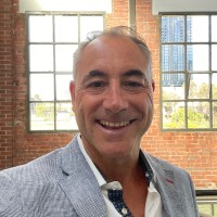 Simon Norman Email & Phone Number