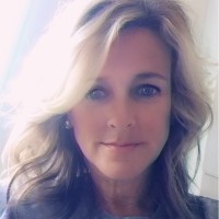 Tracie Callaway Email & Phone Number