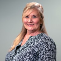 Sandy Wilson Email & Phone Number