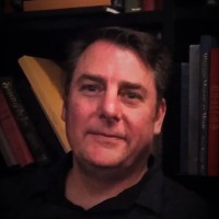 Intellihub Group Employee Dennis Baldwin's profile photo