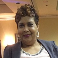 Jackie Delk