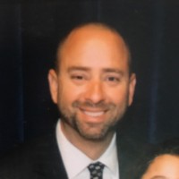 Brent Dennis Email & Phone Number