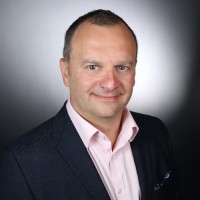 FM Global Employee Christopher Wieczorek's profile photo