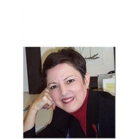 MRG Consulting Employee Macuqui Robau-Garcia's profile photo