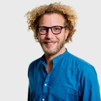 i'groove Employee Karim Younan's profile photo