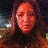 IPOINTEAST INC. Employee Anne Perlas's profile photo