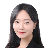 박미지 Email