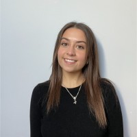 Justine Leblanc Email