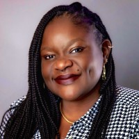 Tamara Powell Email & Phone Number