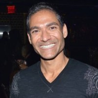 Darshan Patel Email & Phone Number