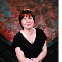 Natalia Glukhova Email & Phone Number