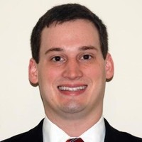 Macquarie Group Employee Nathan Morris's profile photo