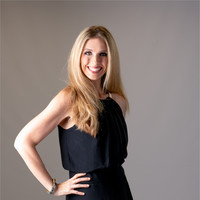 Andrea Steele Email & Phone Number