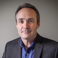 Tim Flatley Email & Phone Number