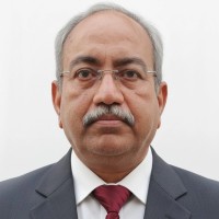 Sanjay Patil Email