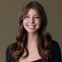 Jessica Lycos Email & Phone Number