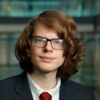 EY Employee Jack Yardley's profile photo