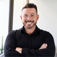 Jacob Simon Email