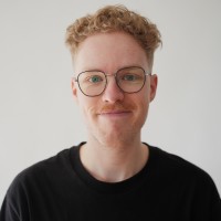 ManaVoid Entertainment Employee Clovis Blain's profile photo