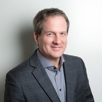 Spins Employee Patrick Knight's profile photo