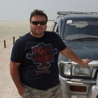 Jon Witt Email