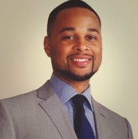 TeleSource, Inc. Employee Todd Wallace's profile photo