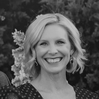 Taryn Seddelmeyer Email & Phone Number