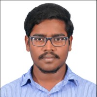 RBL Bank Employee Binu R's profile photo