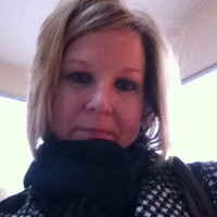 Churchill Mortgage Employee Stacy Tyson's profile photo