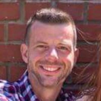 RH Barringer Distributing Company Employee Jason Foster's profile photo