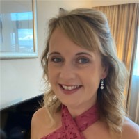 B&M Retail Limited Employee Hayley White's profile photo